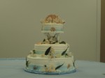 Theresa's cake (4)