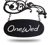 OneWed.Com